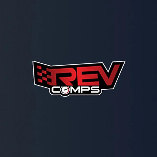 rev-comps winner Kirill***** Kirill*****